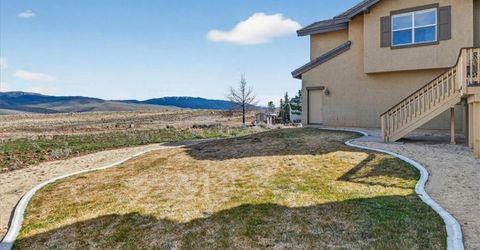 224 S Earlham Court, Reno, NV 89511 Photo
