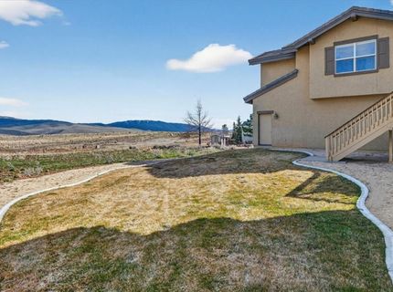 224 S Earlham Court, Reno, NV 89511 Photo