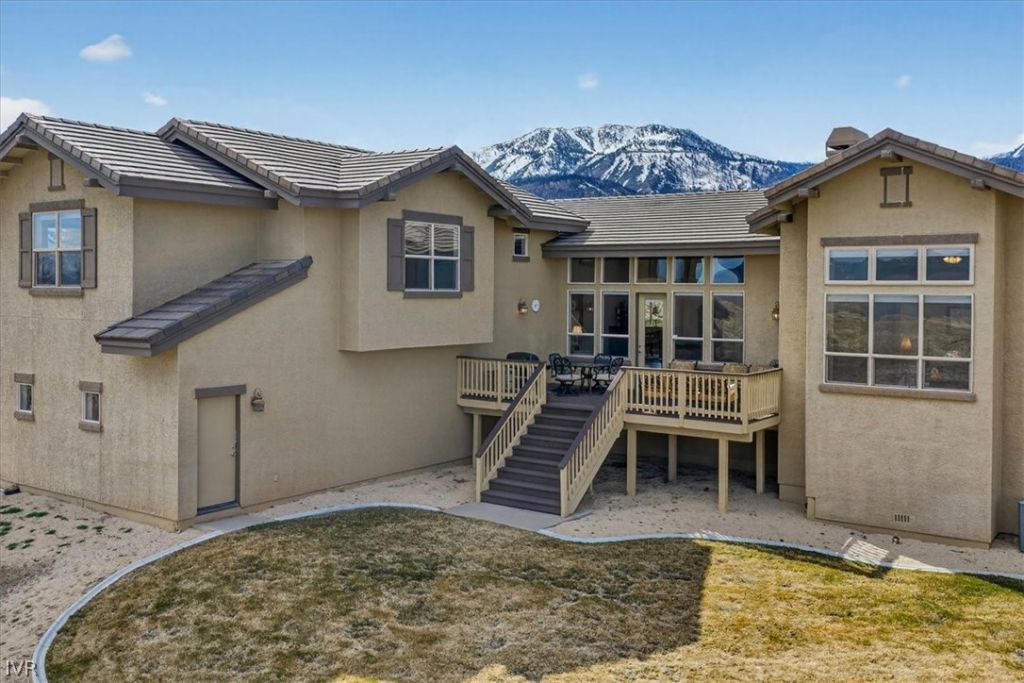 224 S Earlham Court, Reno, NV 89511 Photo