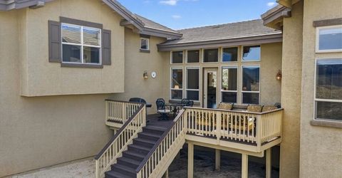 224 S Earlham Court, Reno, NV 89511 Photo