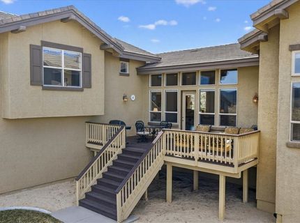 224 S Earlham Court, Reno, NV 89511 Photo