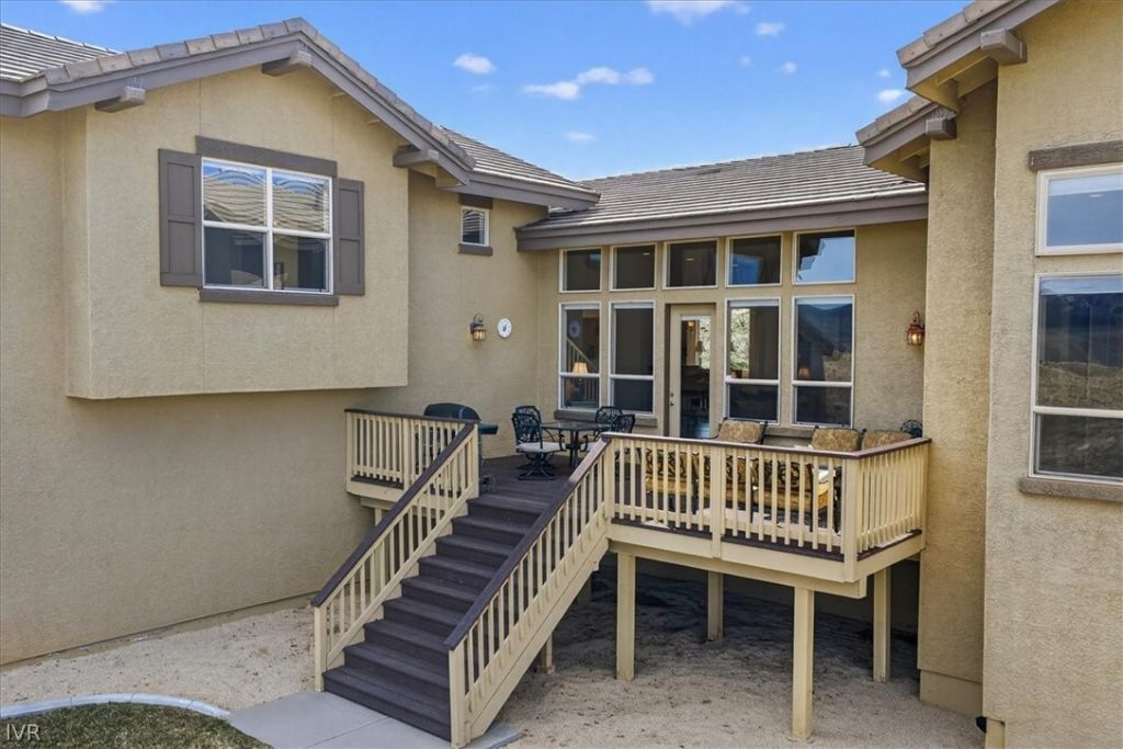 224 S Earlham Court, Reno, NV 89511 Photo