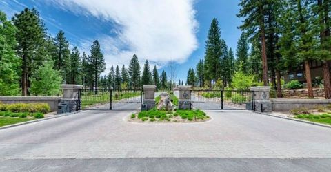 224 S Earlham Court, Reno, NV 89511 Photo