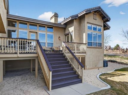 224 S Earlham Court, Reno, NV 89511 Photo