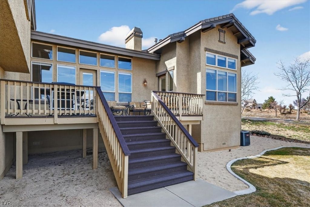 224 S Earlham Court, Reno, NV 89511 Photo