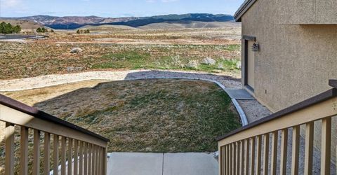 224 S Earlham Court, Reno, NV 89511 Photo