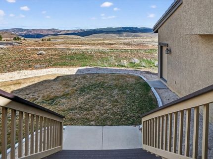 224 S Earlham Court, Reno, NV 89511 Photo