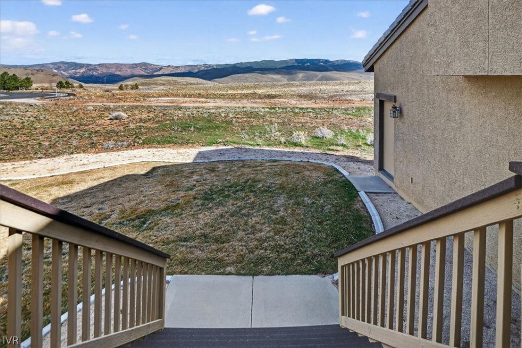 224 S Earlham Court, Reno, NV 89511 Photo