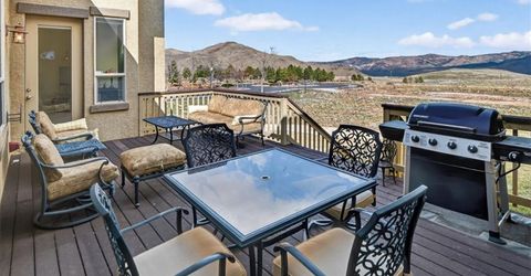 224 S Earlham Court, Reno, NV 89511 Photo