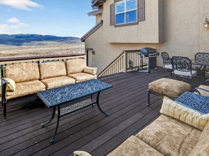224 S Earlham Court, Reno, NV 89511 Photo