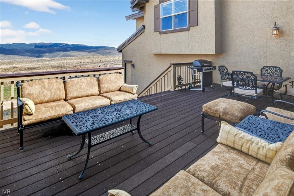 224 S Earlham Court, Reno, NV 89511 Photo