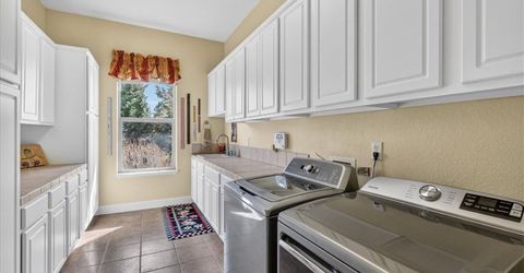 224 S Earlham Court, Reno, NV 89511 Photo