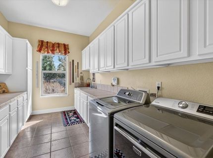 224 S Earlham Court, Reno, NV 89511 Photo