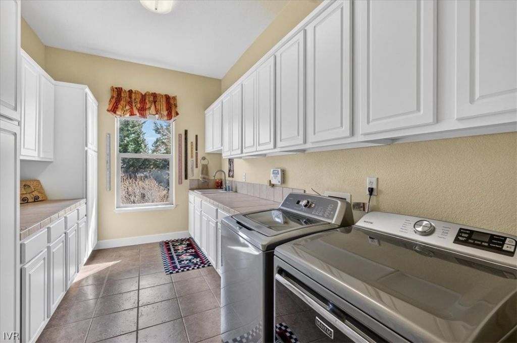 224 S Earlham Court, Reno, NV 89511 Photo
