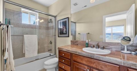 224 S Earlham Court, Reno, NV 89511 Photo