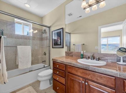 224 S Earlham Court, Reno, NV 89511 Photo