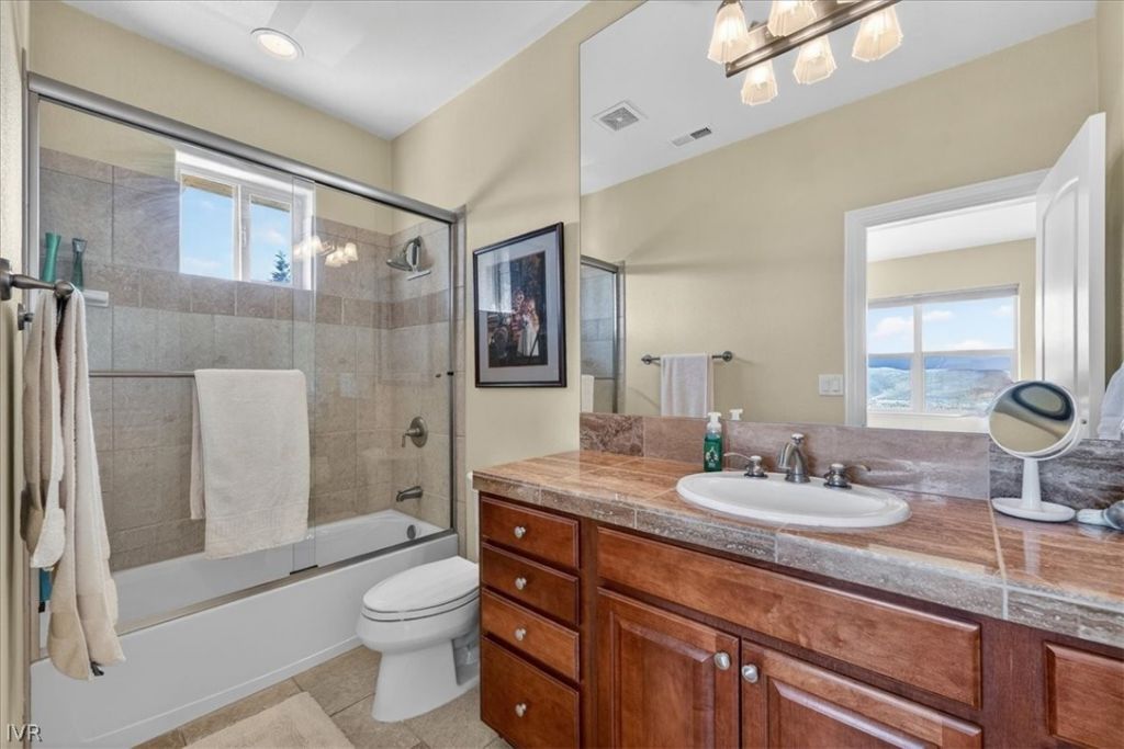 224 S Earlham Court, Reno, NV 89511 Photo