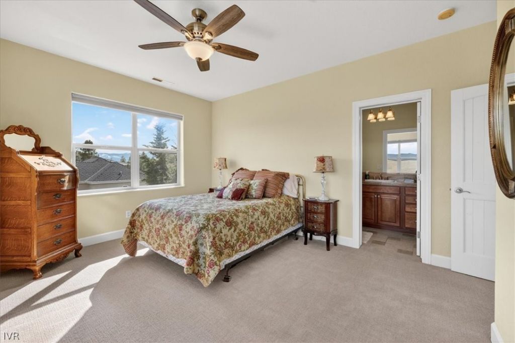 224 S Earlham Court, Reno, NV 89511 Photo