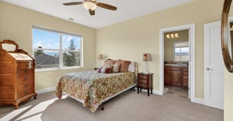 224 S Earlham Court, Reno, NV 89511 Photo