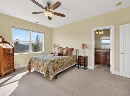 224 S Earlham Court, Reno, NV 89511 Photo