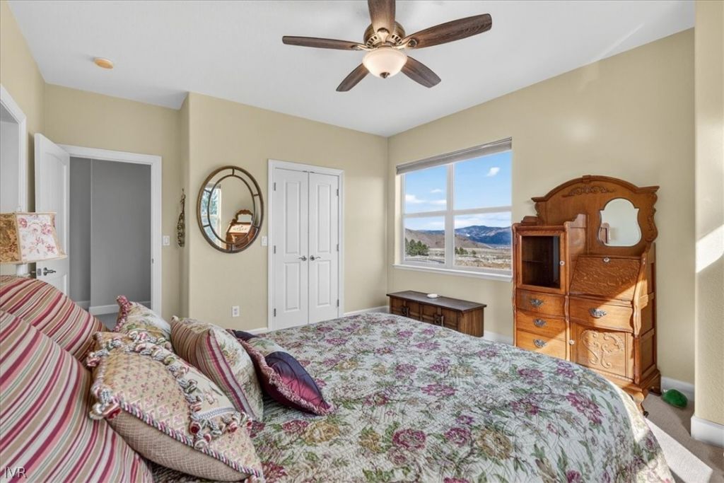 224 S Earlham Court, Reno, NV 89511 Photo