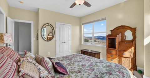 224 S Earlham Court, Reno, NV 89511 Photo
