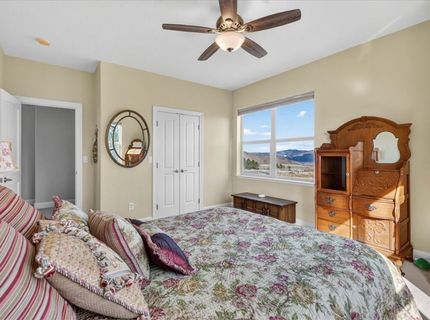 224 S Earlham Court, Reno, NV 89511 Photo