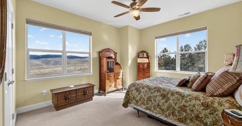 224 S Earlham Court, Reno, NV 89511 Photo