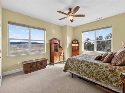 224 S Earlham Court, Reno, NV 89511 Photo