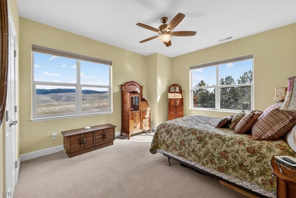 224 S Earlham Court, Reno, NV 89511 Photo