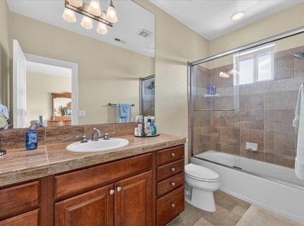 224 S Earlham Court, Reno, NV 89511 Photo