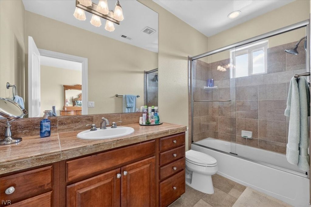 224 S Earlham Court, Reno, NV 89511 Photo