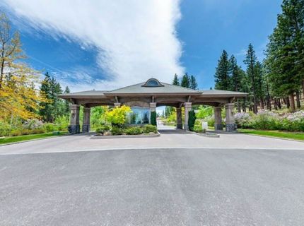 224 S Earlham Court, Reno, NV 89511 Photo