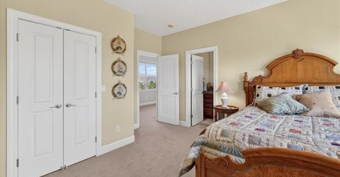 224 S Earlham Court, Reno, NV 89511 Photo