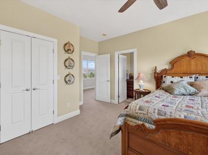 224 S Earlham Court, Reno, NV 89511 Photo