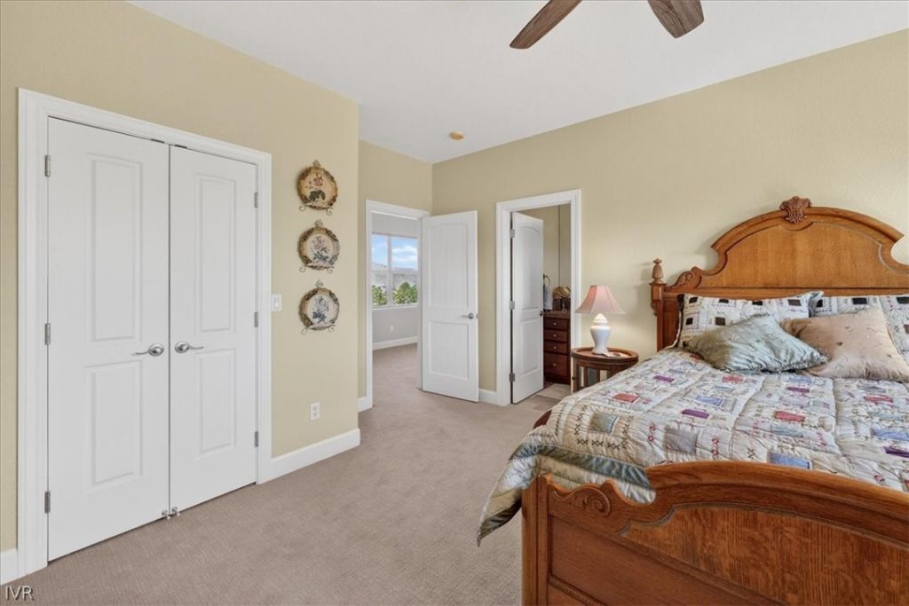 224 S Earlham Court, Reno, NV 89511 Photo