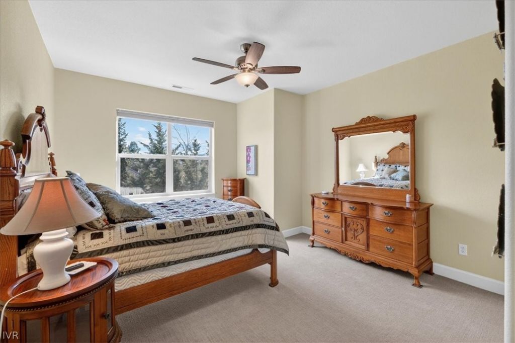 224 S Earlham Court, Reno, NV 89511 Photo