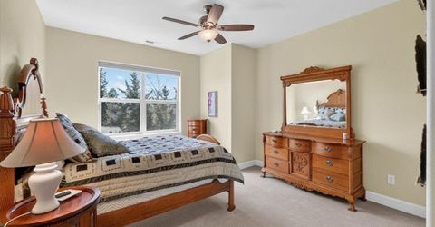 224 S Earlham Court, Reno, NV 89511 Photo