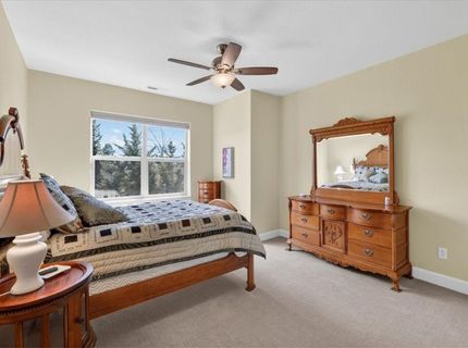 224 S Earlham Court, Reno, NV 89511 Photo