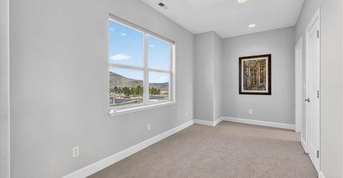 224 S Earlham Court, Reno, NV 89511 Photo