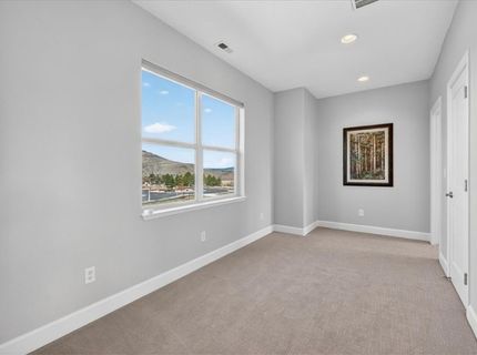 224 S Earlham Court, Reno, NV 89511 Photo