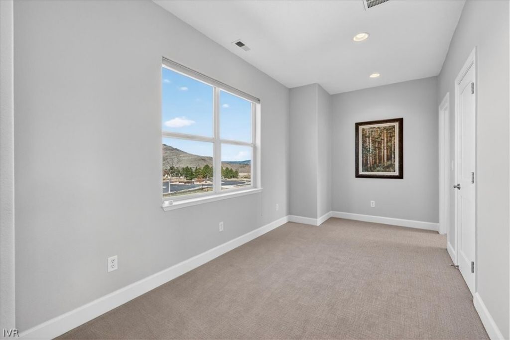224 S Earlham Court, Reno, NV 89511 Photo