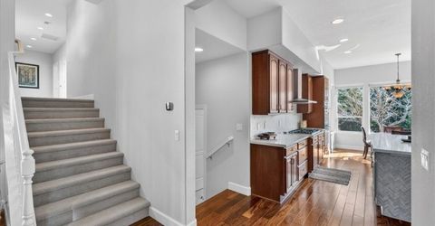 224 S Earlham Court, Reno, NV 89511 Photo