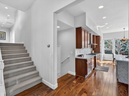 224 S Earlham Court, Reno, NV 89511 Photo