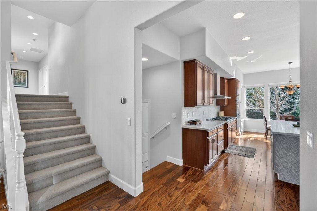 224 S Earlham Court, Reno, NV 89511 Photo