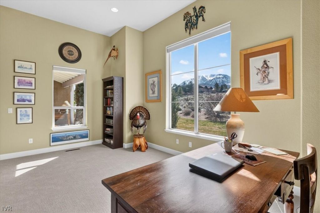 224 S Earlham Court, Reno, NV 89511 Photo