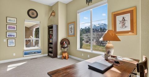 224 S Earlham Court, Reno, NV 89511 Photo