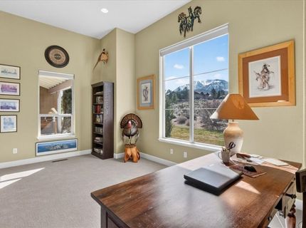 224 S Earlham Court, Reno, NV 89511 Photo
