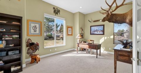 224 S Earlham Court, Reno, NV 89511 Photo