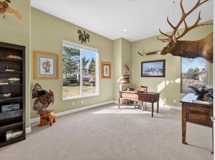 224 S Earlham Court, Reno, NV 89511 Photo